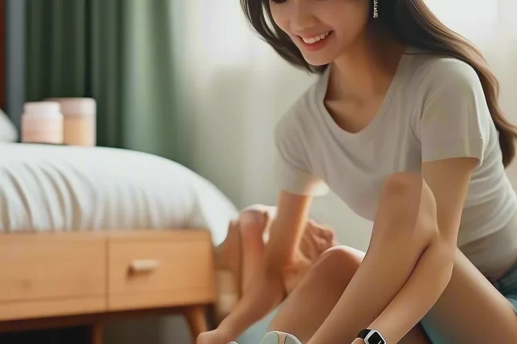 42岁中餐血糖11点3是怎么回事(图2)