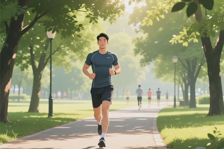 35岁早上空腹血糖18点9是怎么回事(图3)