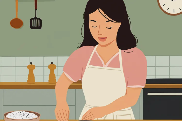 42岁餐后血糖23.3是怎么回事(图2)