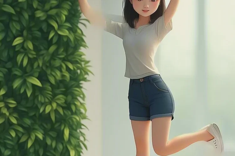 41岁下午血糖7点4是怎么回事(图2)