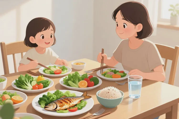 35岁早上血糖8.1是怎么回事(图2)