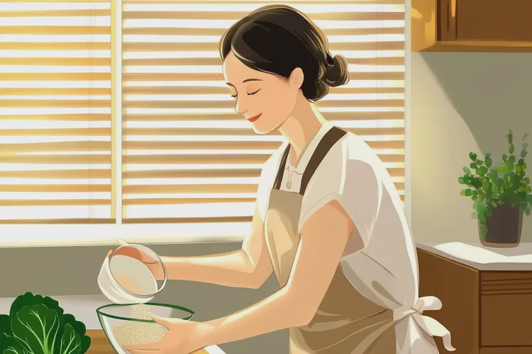 41岁下午血糖6点4是怎么回事(图2)