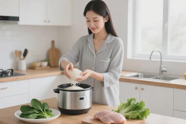 35岁晚餐血糖28.0是怎么回事(图2)