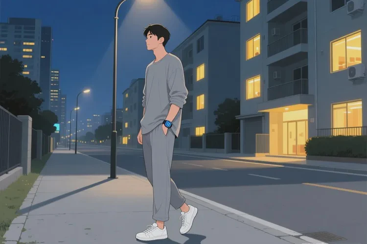 35岁晚餐血糖22.1是怎么回事(图2)