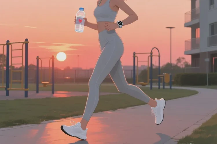 35岁晚餐血糖14.3是怎么回事(图3)