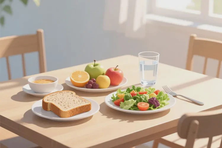 35岁早上空腹血糖20点2是怎么回事(图4)