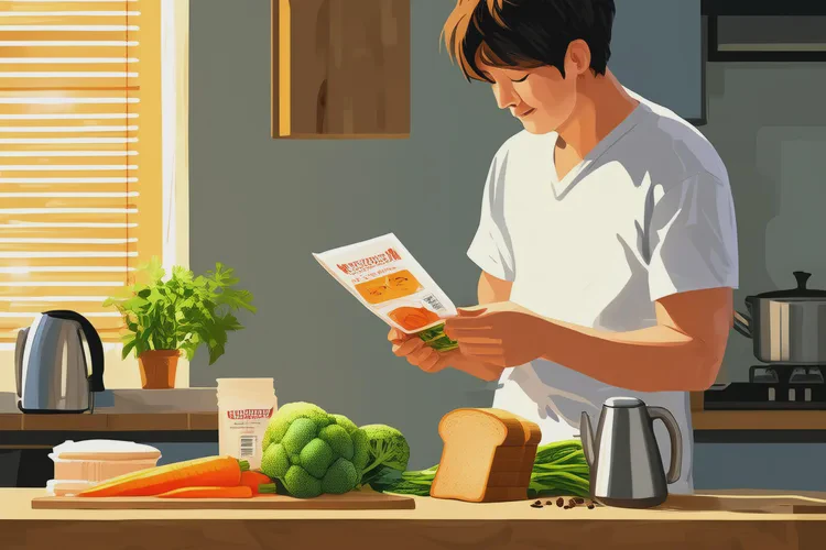 41岁早上血糖25.1是怎么回事(图3)