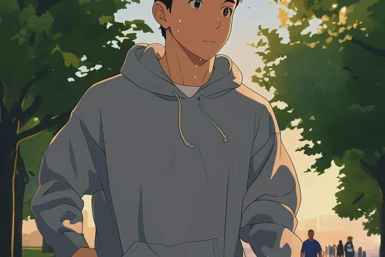 41岁早上空腹血糖12.3是怎么回事(图3)