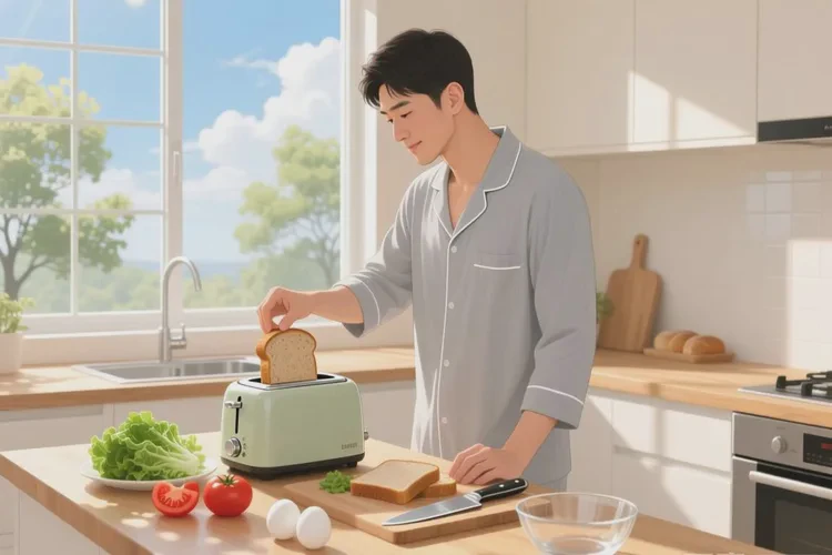 35岁早上血糖29.9是怎么回事(图3)