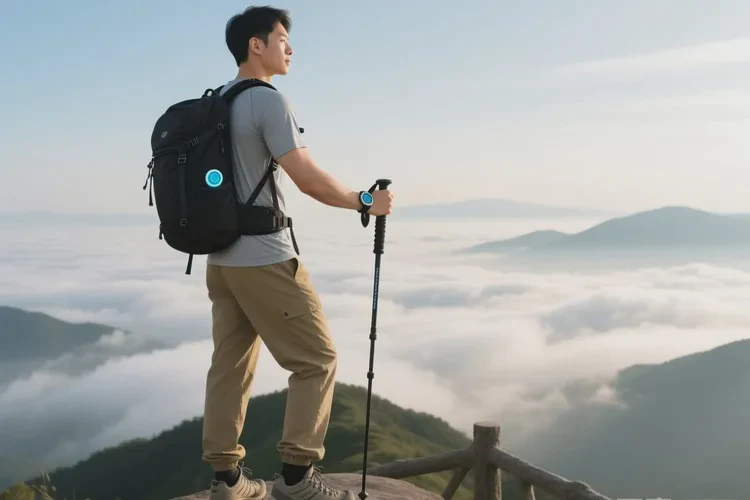 35岁早上空腹血糖28.3是怎么回事(图4)