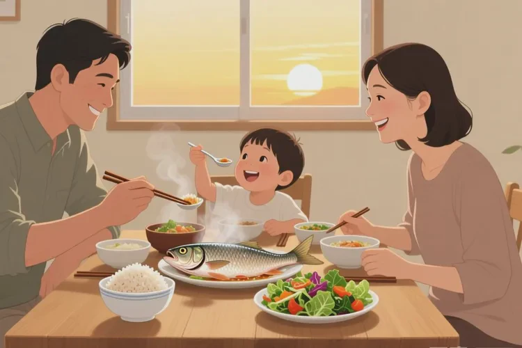 35岁早上血糖12点2是怎么回事(图4)