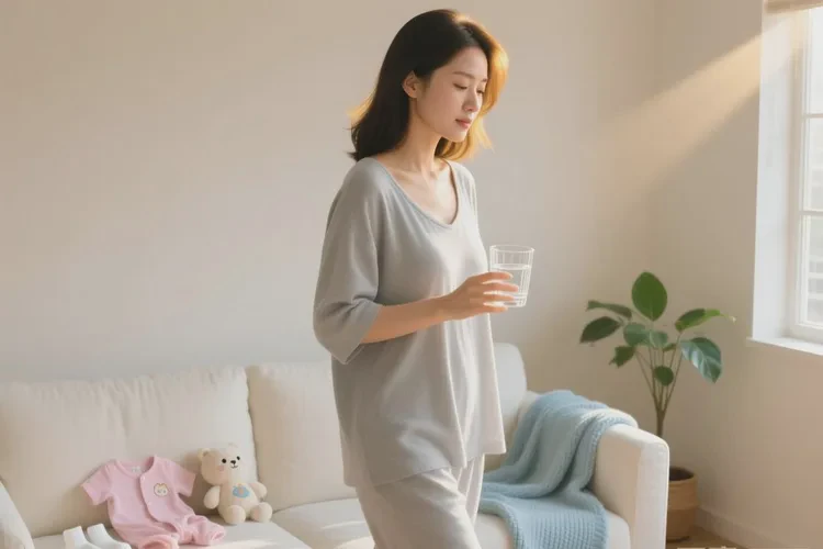 35岁晚餐血糖24.0是怎么回事(图2)