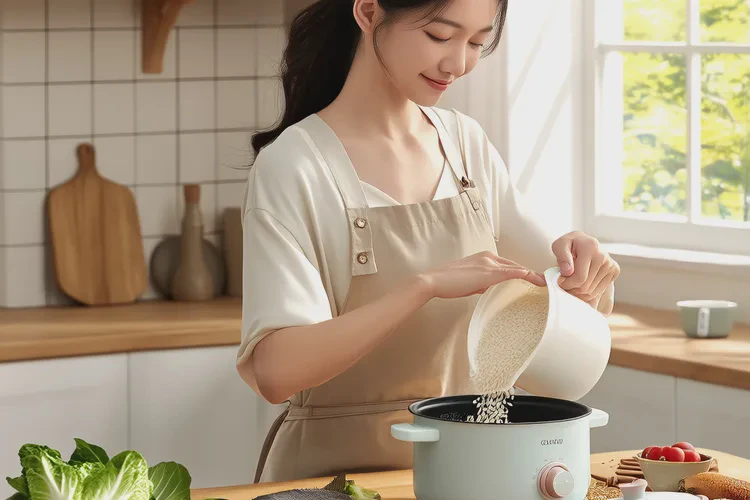 42歲中餐血糖14.1是怎么回事(圖3)