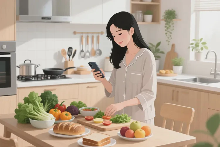 35岁早上血糖30.0是怎么回事(图3)