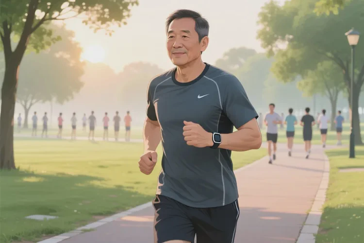 35岁早上空腹血糖6点5是怎么回事(图3)