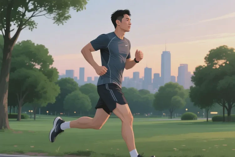 35岁早上血糖14点8是怎么回事(图4)