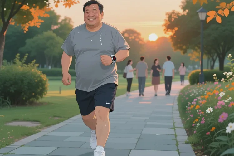 35岁早上空腹血糖18点1是怎么回事(图3)