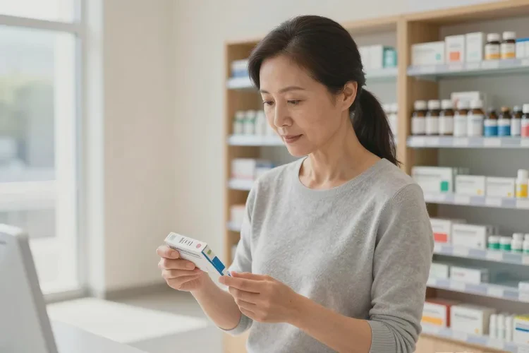 35岁中餐血糖27.0是怎么回事(图2)