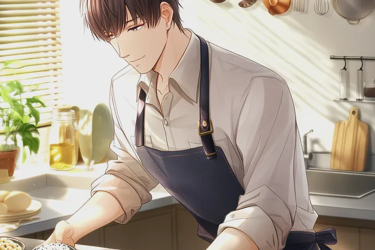 41岁中午血糖8点9是怎么回事(图3)