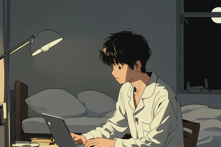 41岁早上空腹血糖10.5是怎么回事(图4)