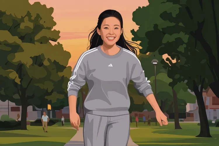 41岁早上空腹血糖10.1是怎么回事(图2)