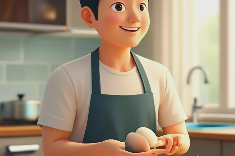 42岁早餐血糖10.1是怎么回事(图1)