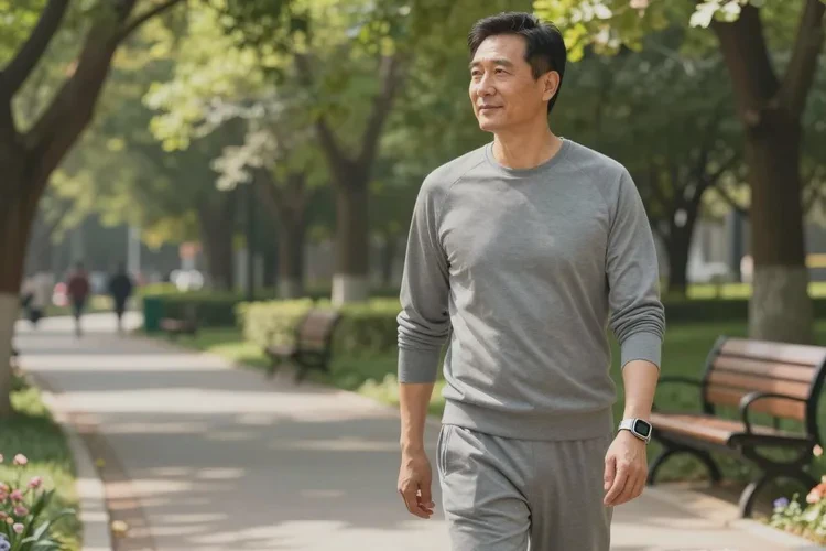 35岁中餐血糖27.9是怎么回事(图4)