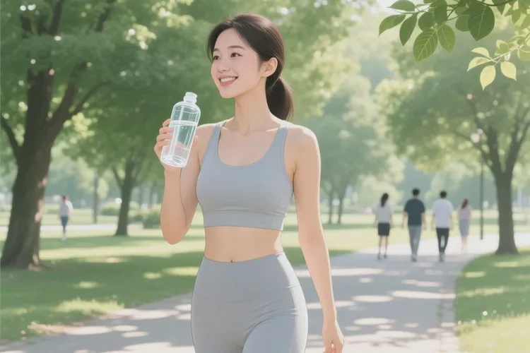 35岁中餐血糖11点2是怎么回事(图2)