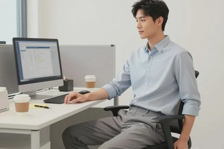 35岁早上血糖5.6是怎么回事(图2)