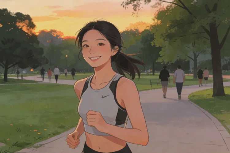 34岁睡前血糖7.2是怎么回事(图2)