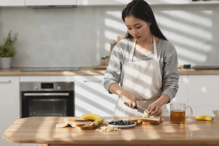 42岁早上空腹血糖5.6是怎么回事(图2)