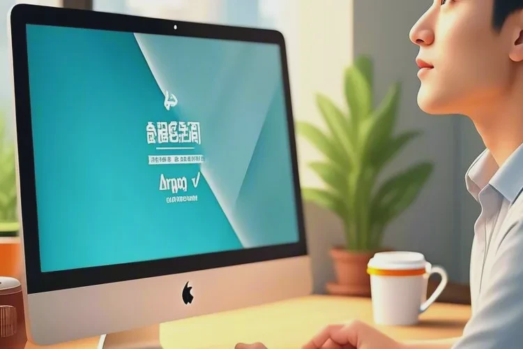 41岁睡前血糖14点4是怎么回事(图4)