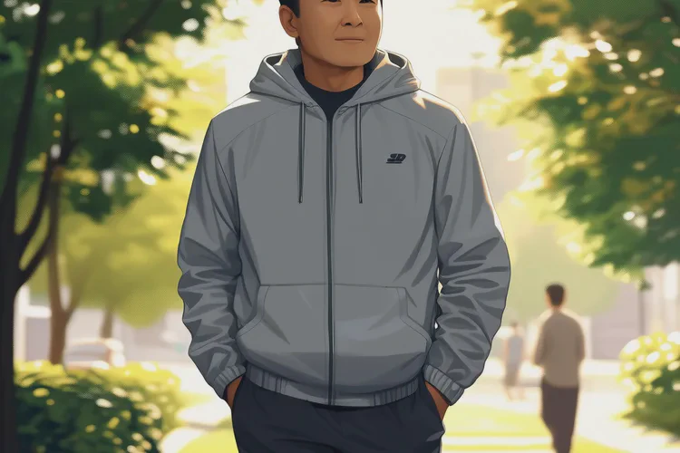 41岁早上血糖16点1是怎么回事(图2)