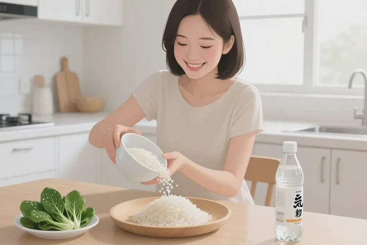 35岁中午血糖18.6是怎么回事(图2)