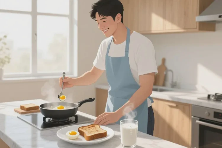 35岁空腹血糖3点3是怎么回事(图2)