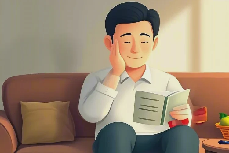 42岁早餐血糖11点0是怎么回事(图4)