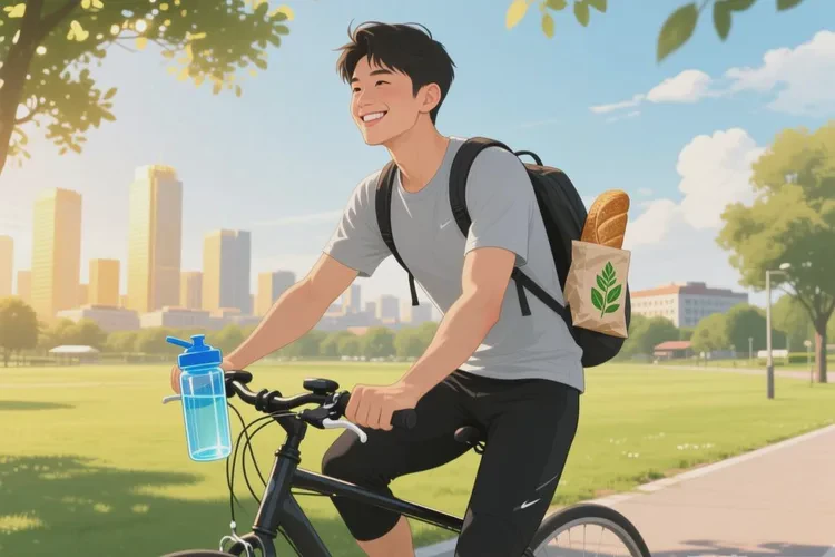 35岁早上空腹血糖19点9是怎么回事(图3)