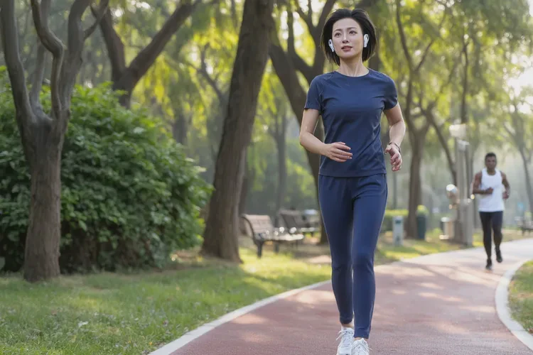 42岁早上空腹血糖6.3是怎么回事(图2)