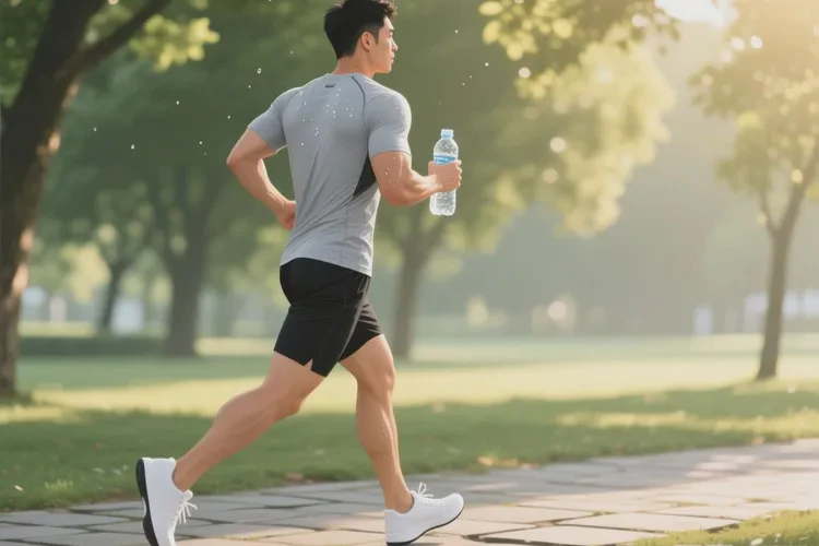 35岁早上空腹血糖16点7是怎么回事(图2)