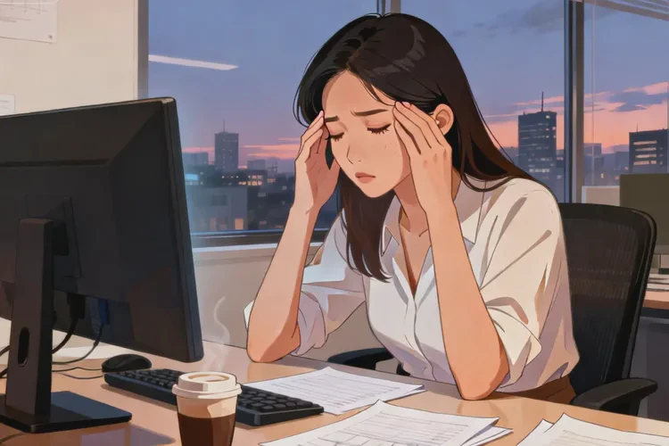 35岁早餐血糖7点6是怎么回事(图1)