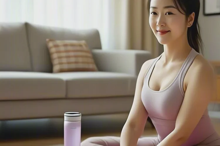 41岁晚上血糖25.2是怎么回事(图2)