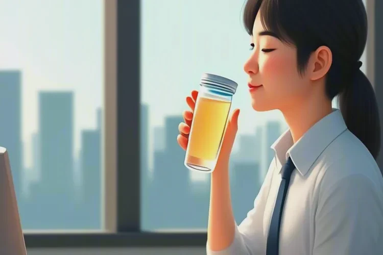 41岁中午血糖25.9是怎么回事(图3)