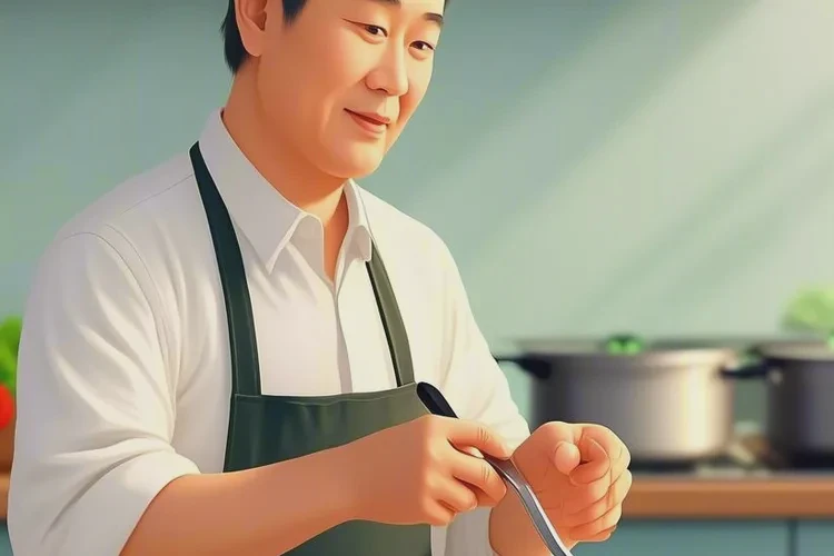 41岁中午血糖11.6是怎么回事(图1)