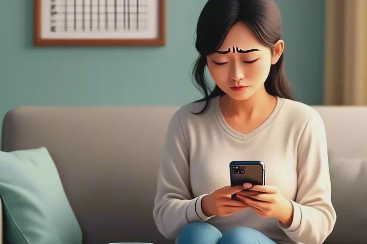 41岁中午血糖26.8是怎么回事(图2)