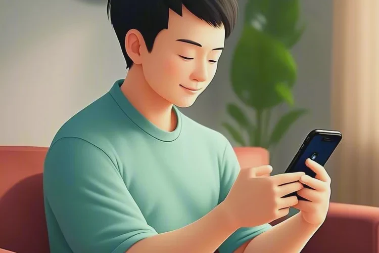 42岁早餐血糖10.1是怎么回事(图4)