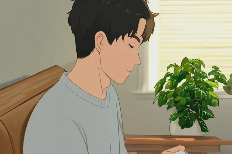 41岁早上血糖19.1是怎么回事(图2)