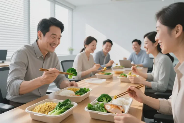 35岁早上空腹血糖6.4是怎么回事(图2)