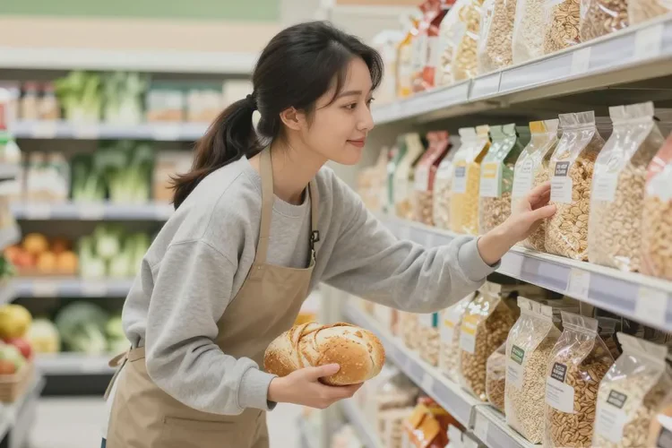 35岁早上空腹血糖17点6是怎么回事(图2)