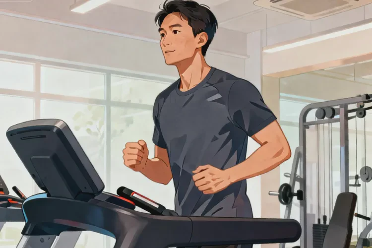 35岁早上空腹血糖4.0是怎么回事(图4)