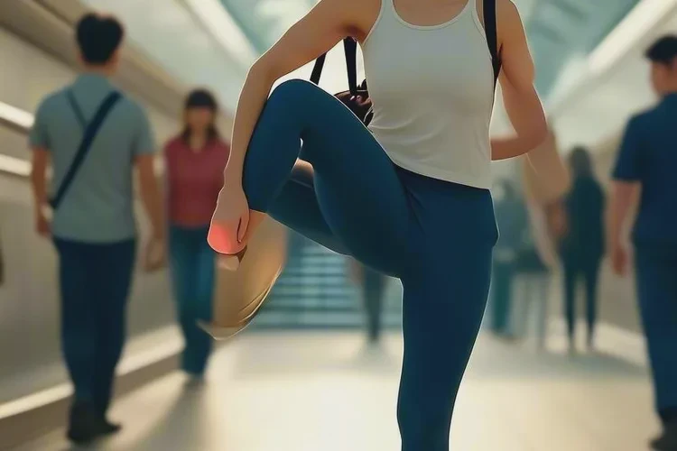 41岁早上血糖6点5是怎么回事(图2)